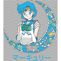 Japanese anime-JP 1122